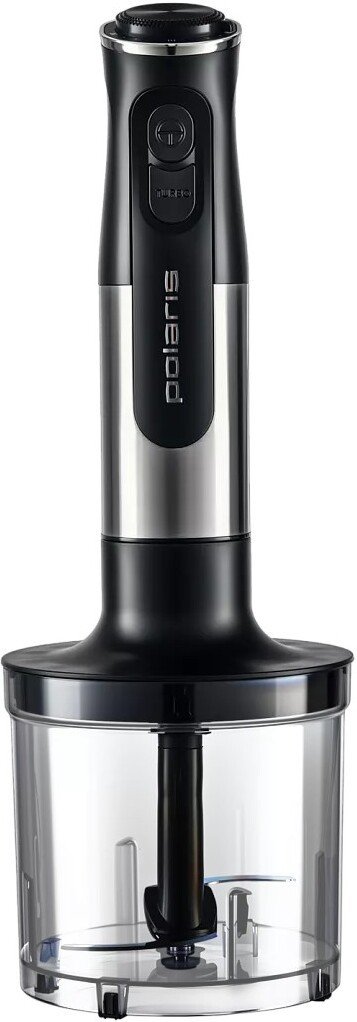 Погружной блендер Polaris PHB 1582