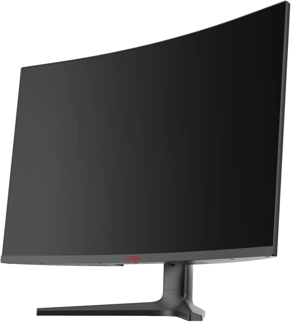 Игровой монитор Koorui 32E6QC