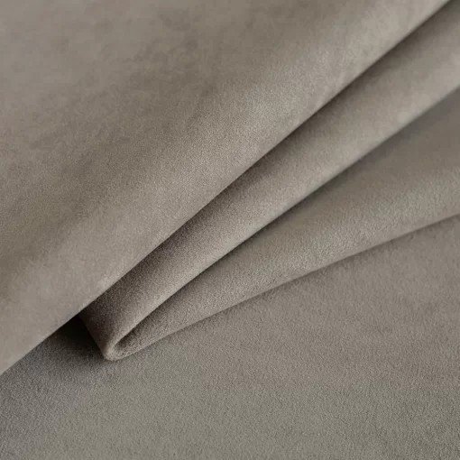 Кресло-мешок Flagman Мега XXXL Г3.5-414 (Parma 1009 Cocoa)