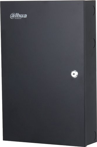 Контроллер доступа Dahua DHI-ASC4202C-D