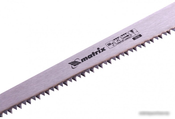 Ножовка Matrix 23103