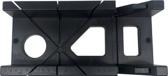 Стусло Workpro WP215029