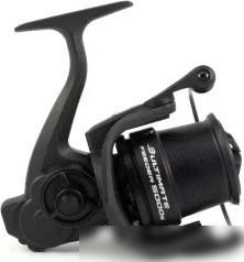 Рыболовная катушка Namazu Ultimate Feeder UF5000S N-RUF5000S