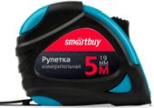 Рулетка SmartBuy 4690626053717