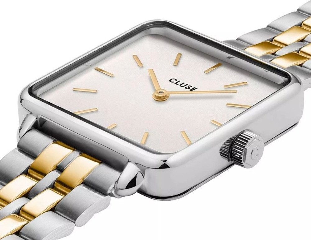 Наручные часы Cluse CW10313