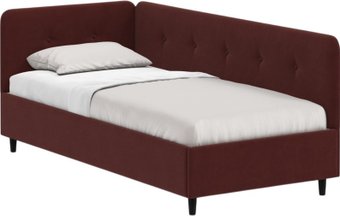 Кровать-тахта Moon Family 1253 MF013238