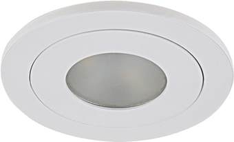 Точечный светильник Lightstar Leddy 212175