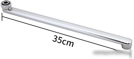 Излив FRAP F35f