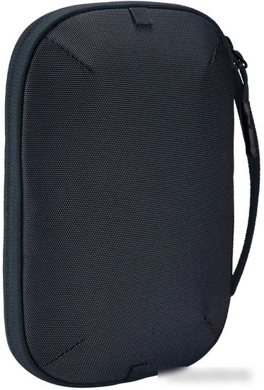 Органайзер Thule Subterra 2 Powershuttle TSPW401 (dark slate)