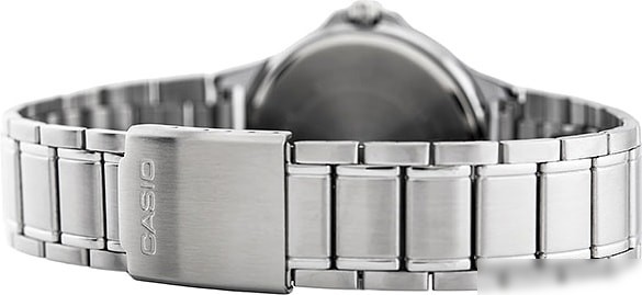 Наручные часы Casio MTP-V300D-2A