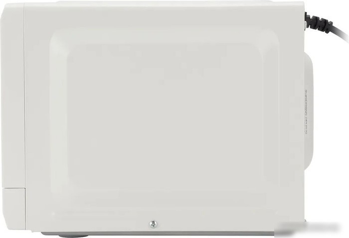 Микроволновая печь StarWind SMW4120
