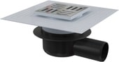 Сифон Alcaplast APV26C