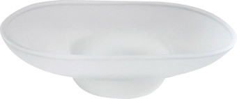 Мыльница Bisk 23380