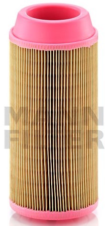 Воздушный фильтр MANN-filter C 11 100