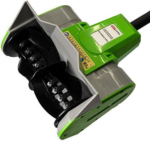Снегоуборщик RedVerg RD-ESB30/1300