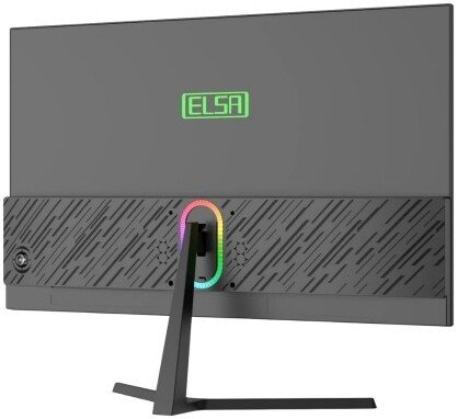 Игровой монитор ELSA EA271GS Pro
