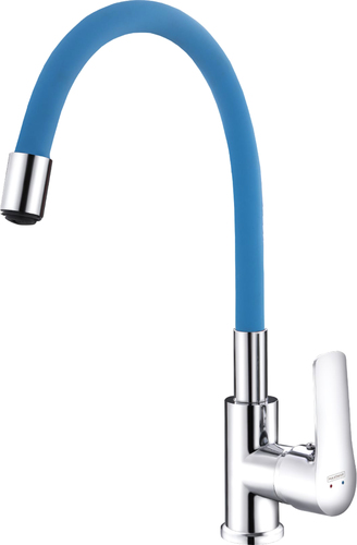 Смеситель Maxonor MN70112-4