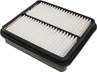 Воздушный фильтр Comline EAF964