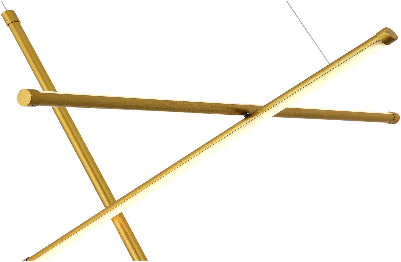 Подвесная люстра ST Luce SL6207.213.37