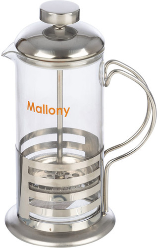 Френч-пресс Mallony Primo 007221