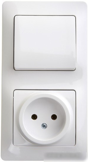 Выключатель Schneider Electric Glossa GSL000160 Выключатель Schneider Electric Glossa GSL000160