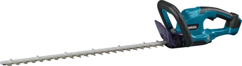 Кусторез Makita DUH607Z (без АКБ)