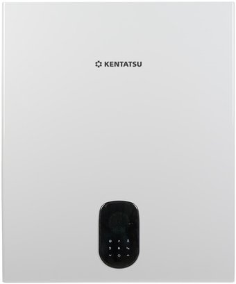 Отопительный котел Kentatsu Nobby Base (E) 24?2CS