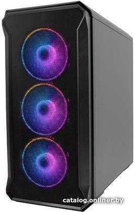 Компьютер Jet Office 5i12400FD16HD1SD12X105TL3W5