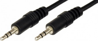 Кабель Rexant 17-4105