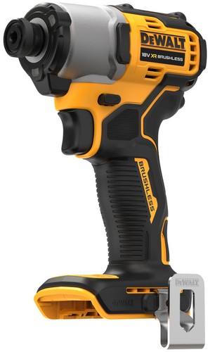 Винтоверт DeWalt DCF840N (без АКБ)