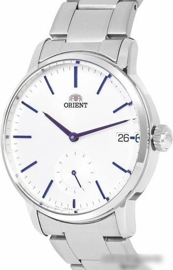 Наручные часы Orient RA-SP0002S