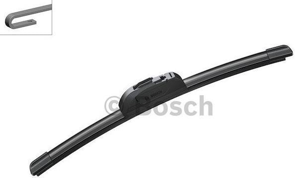 Bosch Aerotwin 3397008638