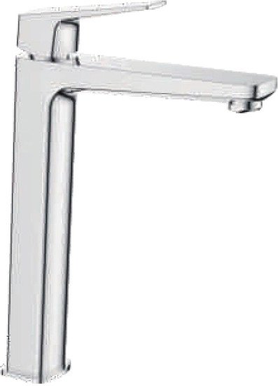 Смеситель Ledeme L1181