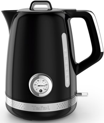 Электрический чайник Tefal KO3558E0