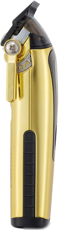 Машинка для стрижки волос MRD Pro MRD-HC-999C (золото)