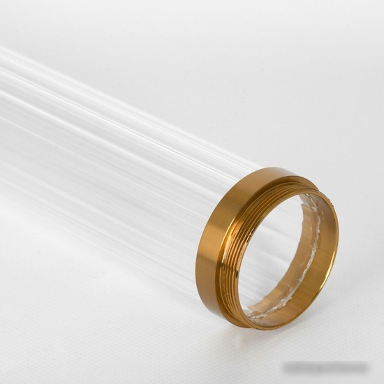 Подвесная люстра Lussole Blount LSP-8790