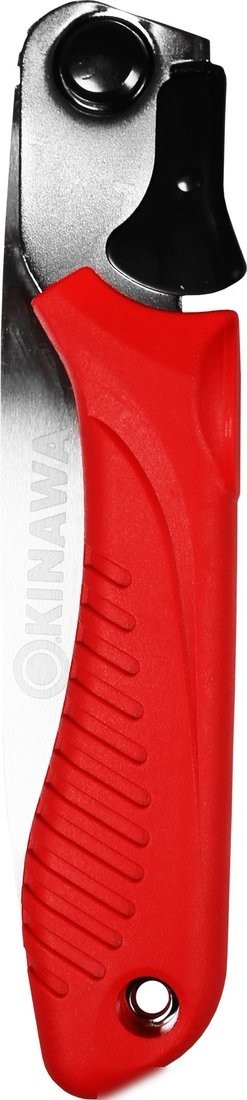 Пила садовая Okinawa 2348