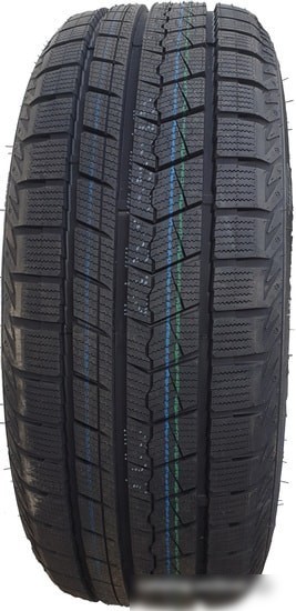 Автомобильные шины Grenlander Winter GL868 215/70R16 100T