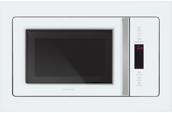 Микроволновая печь Hiberg VM 8505 W