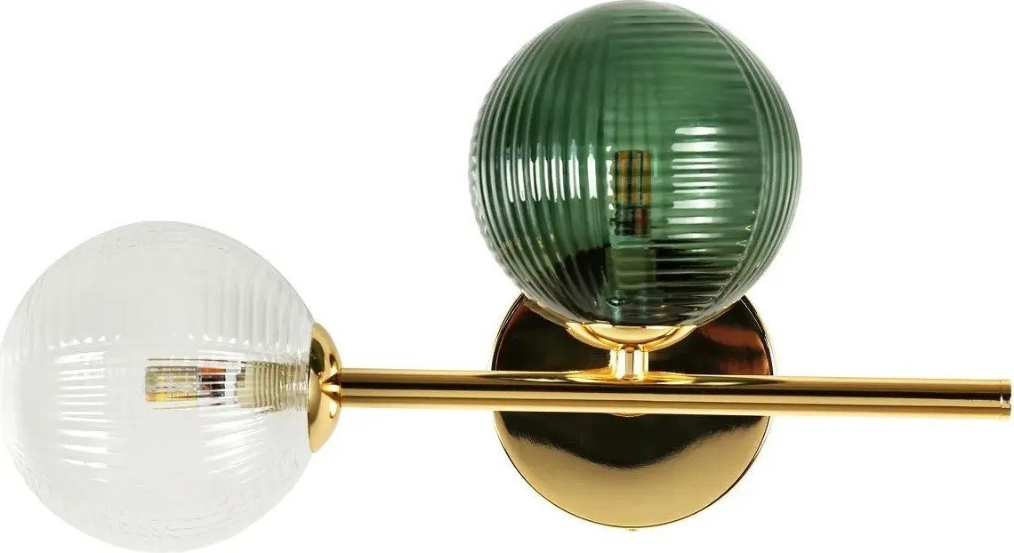 Бра F-Promo Infilato 4035-2W