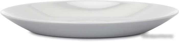 Тарелка десертная Luminarc Lillie Granit Q6875