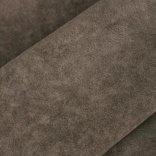 Кресло-мешок Flagman Груша Мега XXXL Г3.5-381 (Simple 46 Chocolate)