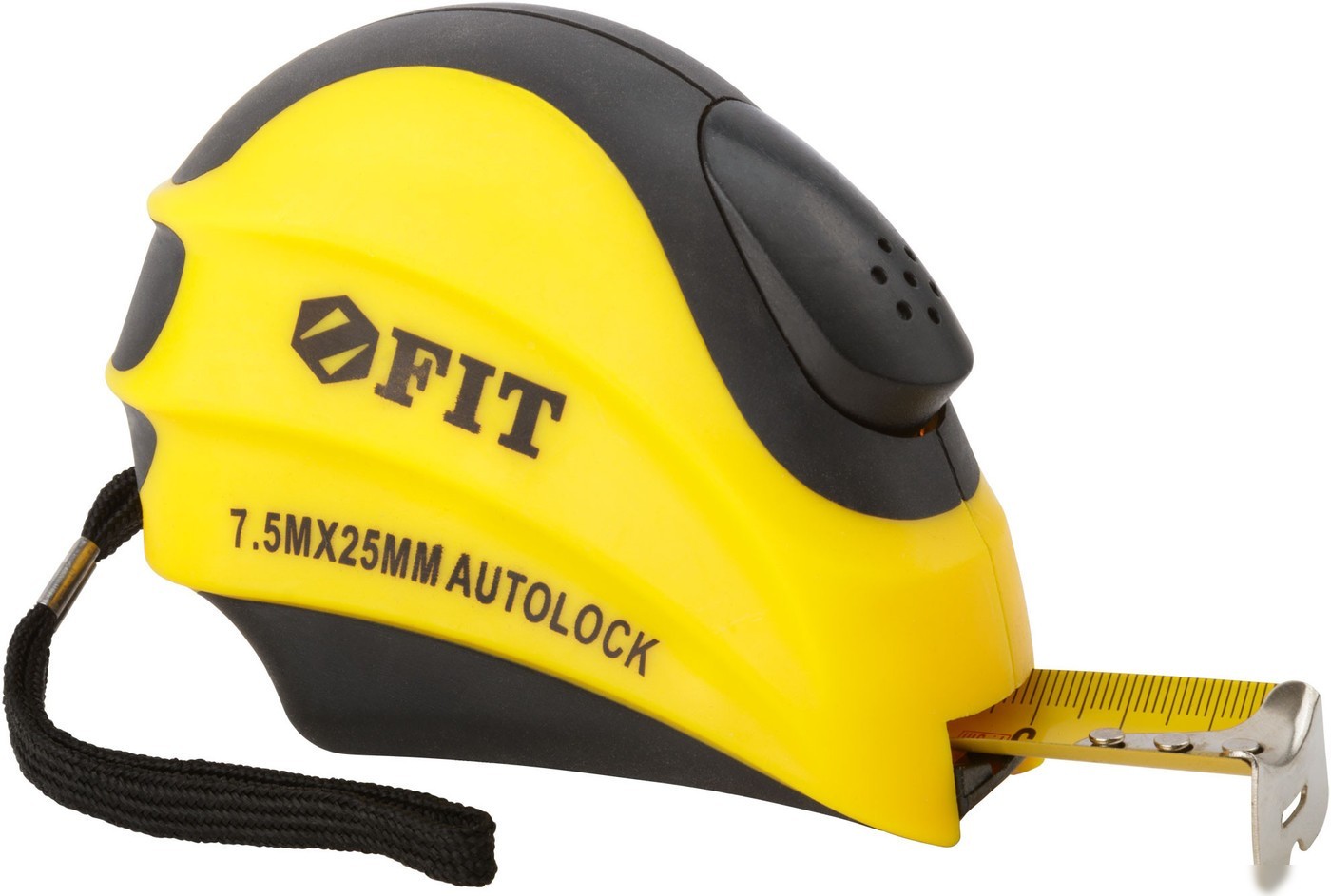 Рулетка FIT Инфинити 17350