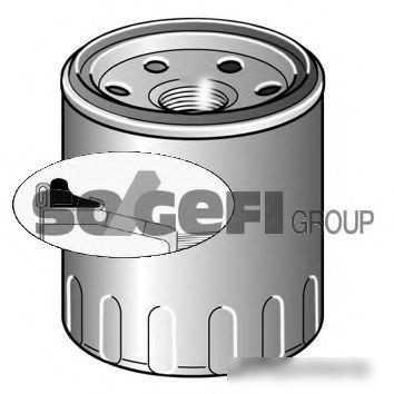 Purflux LS225