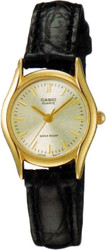 Наручные часы Casio LTP-1094Q-7A