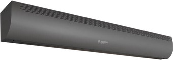 Тепловая завеса ZILON ZVV-1.5E9SG