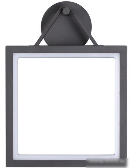 Садовый светильник Novotech Roca 358060
