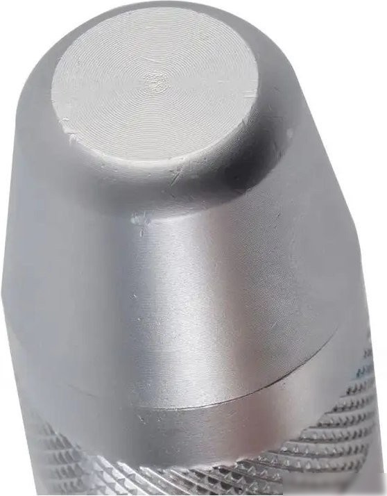 Набор отвертка с битами FORSAGE F-5064(7454)