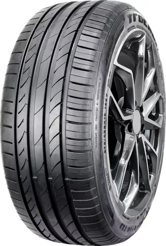 Летние шины Tracmax X-Privilo TX3 225/50R18 99W