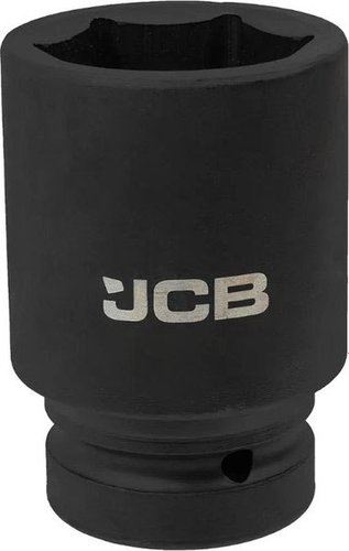 Головка слесарная JCB -48510050 (60633)
